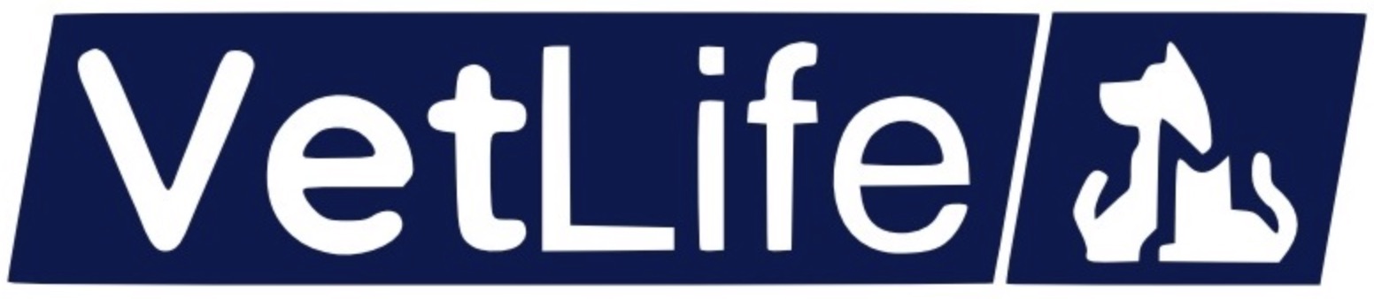 VetLife